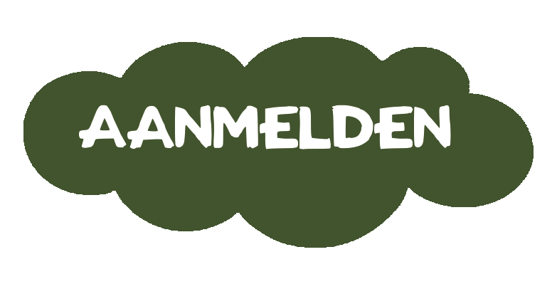 Aanmelden
